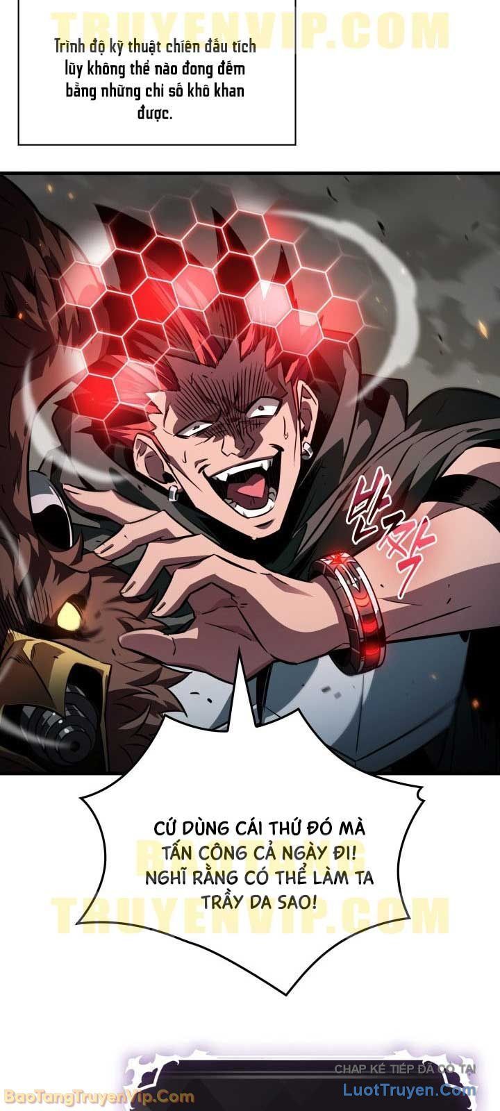 Gacha Vô Hạn Chapter 188 - 13