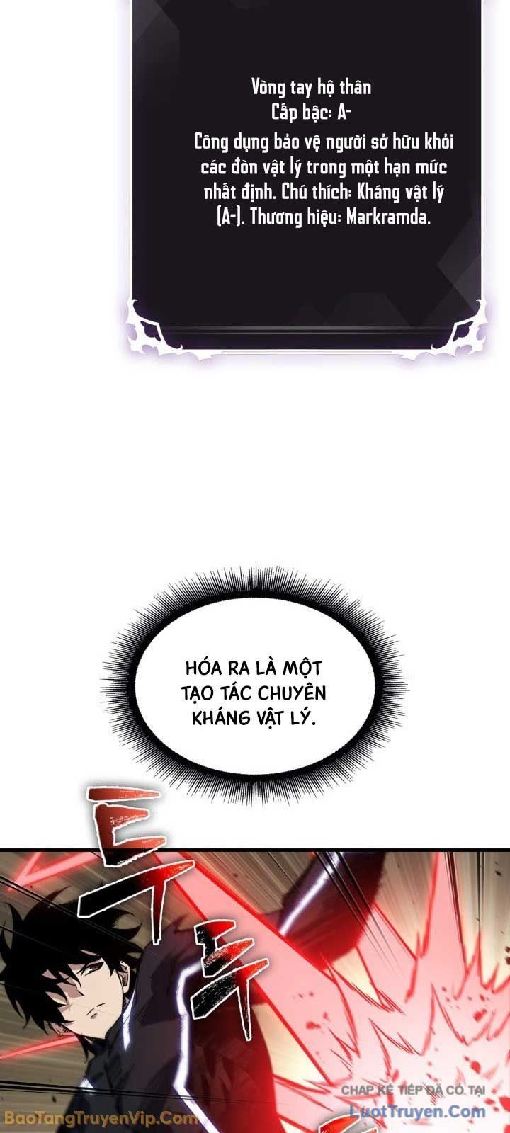 Gacha Vô Hạn Chapter 188 - 14