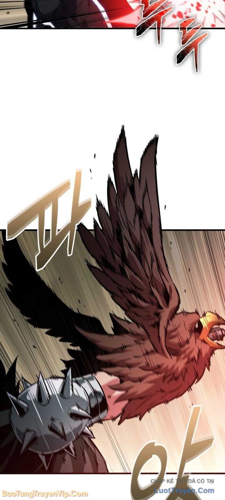 Gacha Vô Hạn Chapter 188 - 15