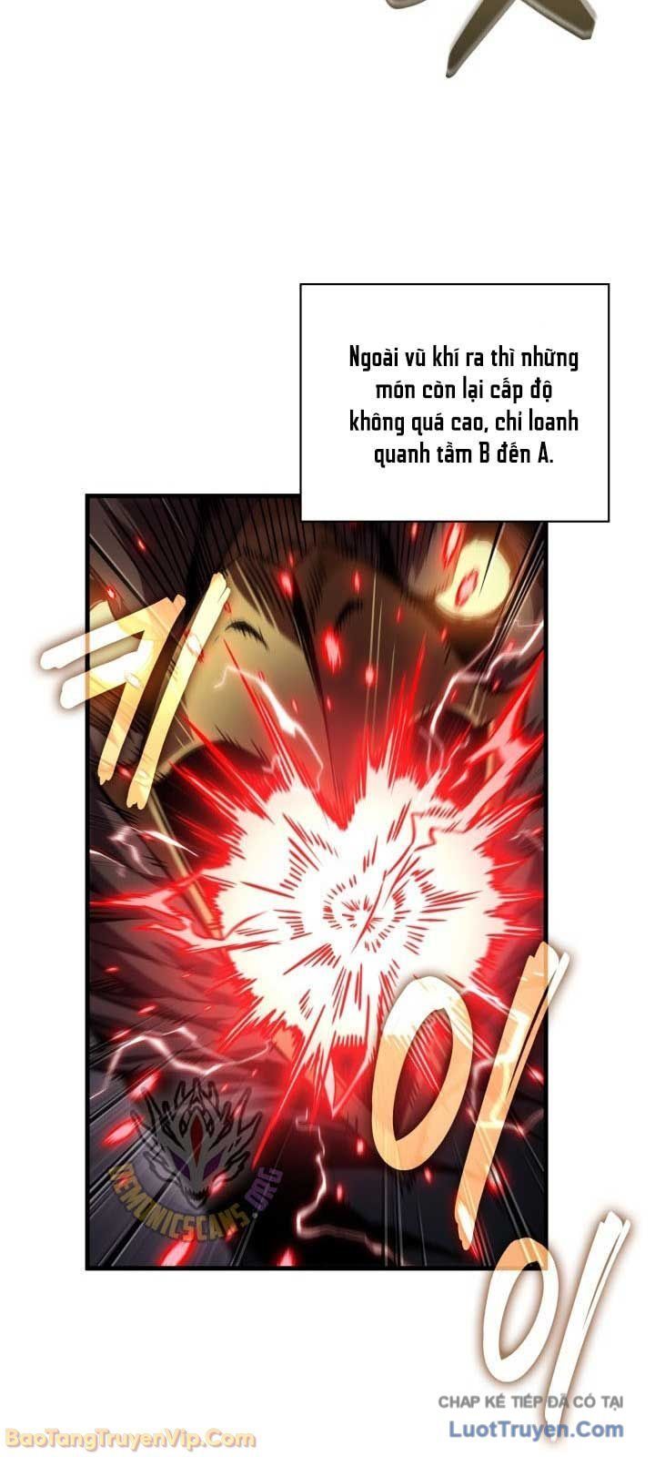 Gacha Vô Hạn Chapter 188 - 16