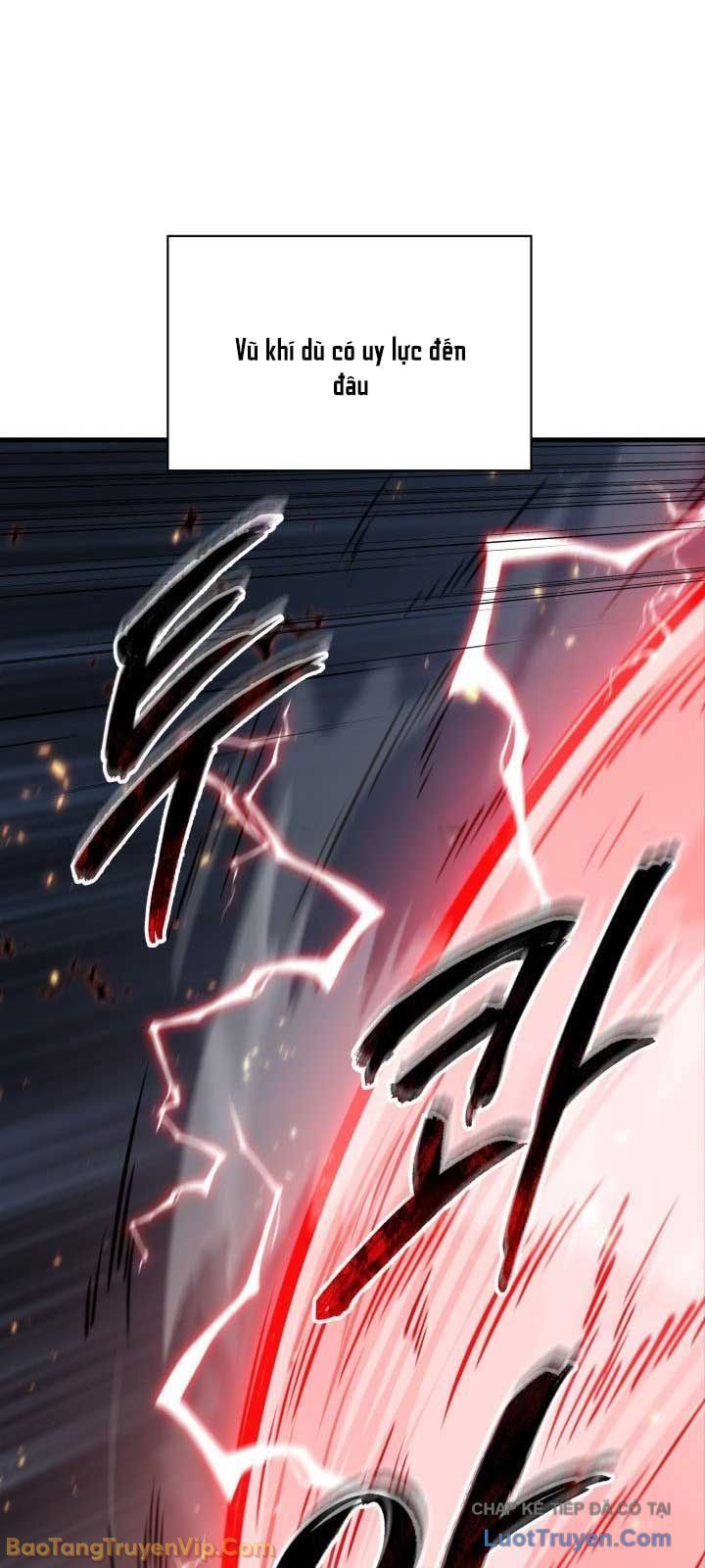 Gacha Vô Hạn Chapter 188 - 17