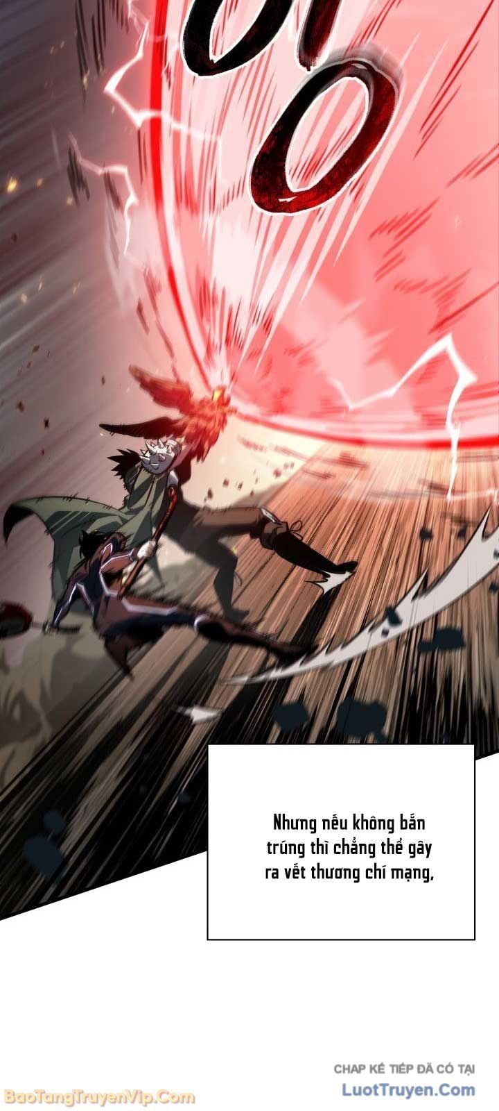 Gacha Vô Hạn Chapter 188 - 18