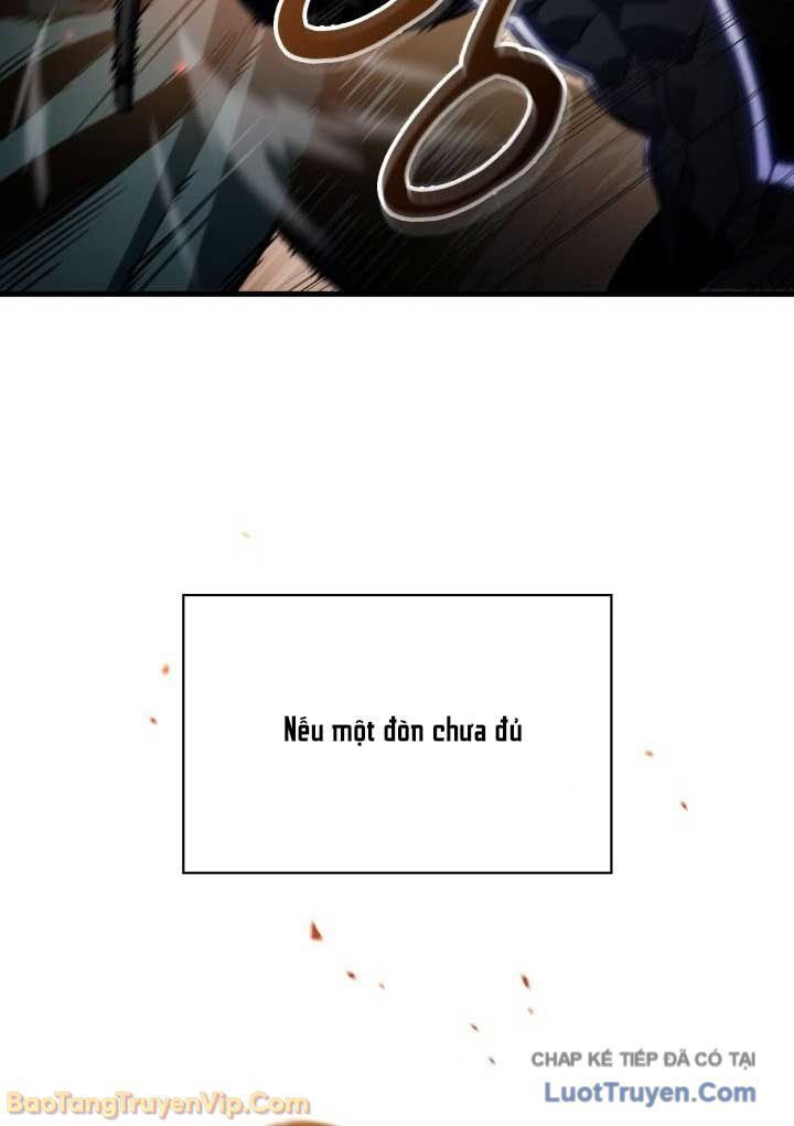 Gacha Vô Hạn Chapter 188 - 20