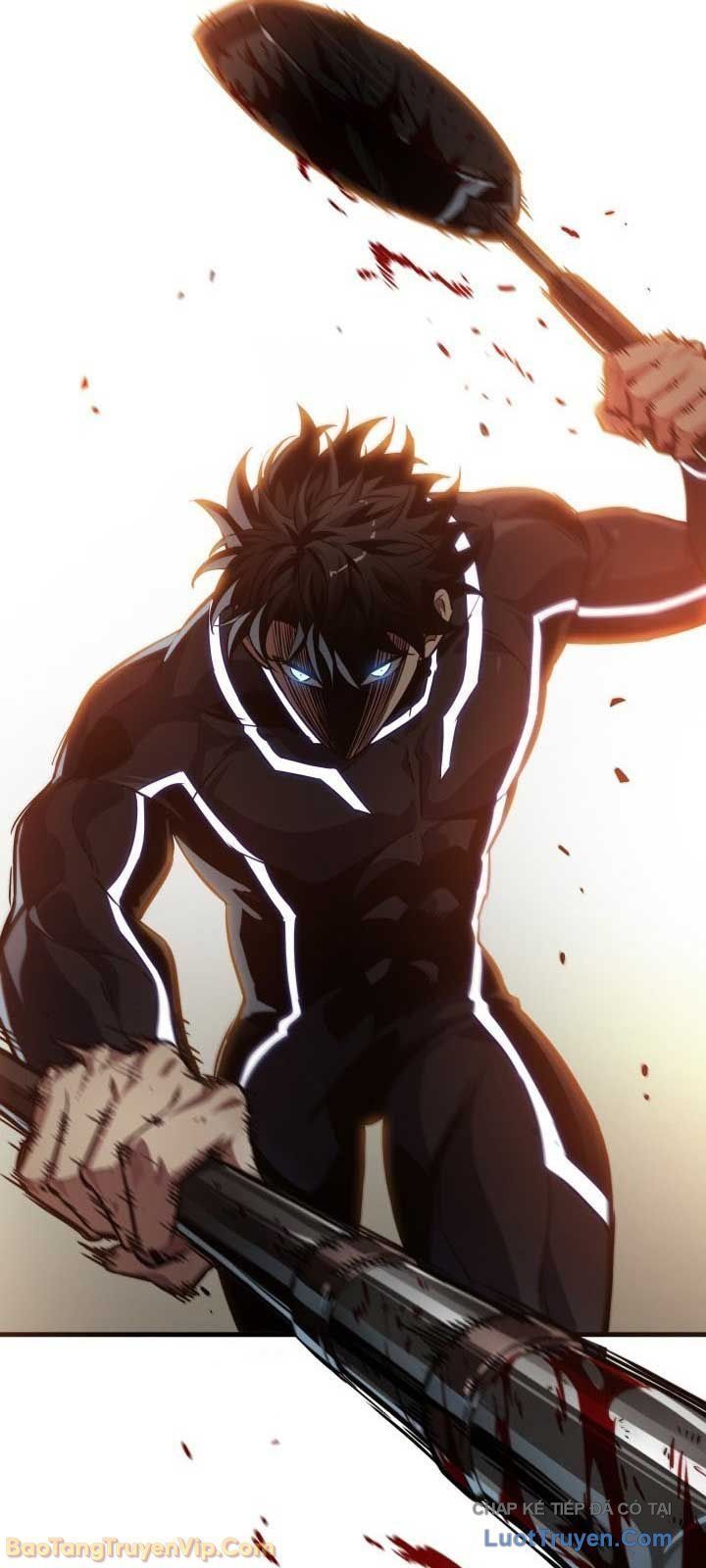 Gacha Vô Hạn Chapter 188 - 21