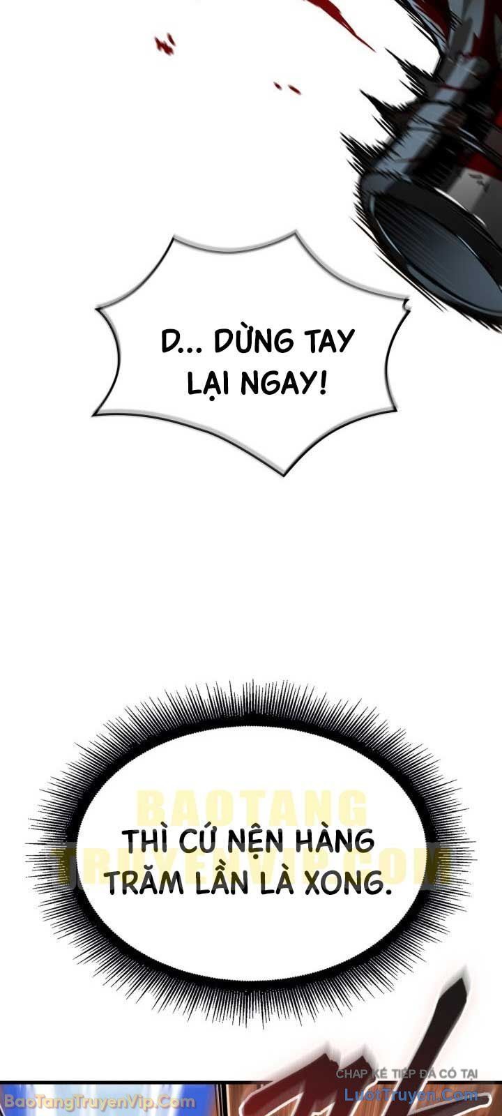 Gacha Vô Hạn Chapter 188 - 22