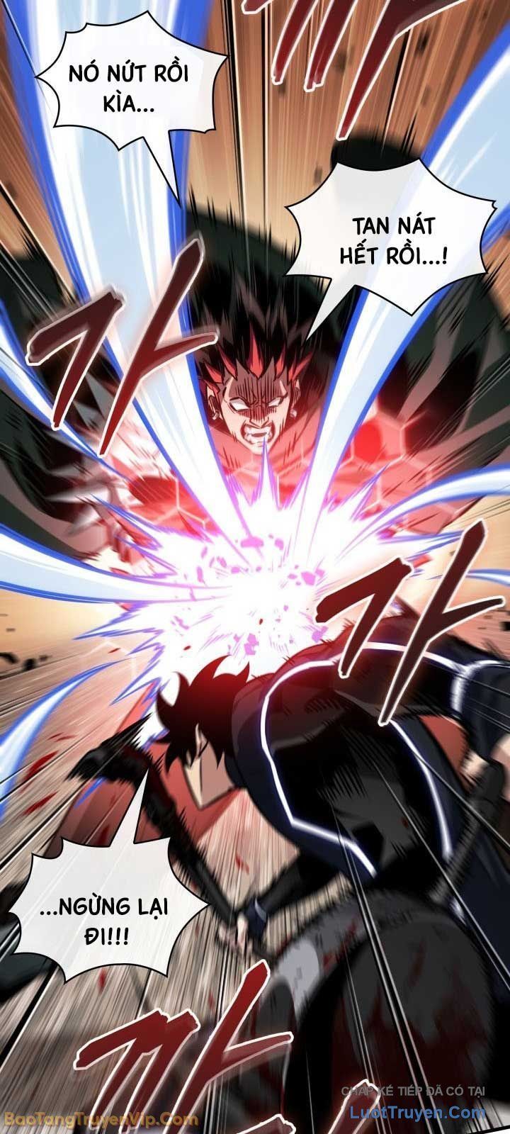 Gacha Vô Hạn Chapter 188 - 23