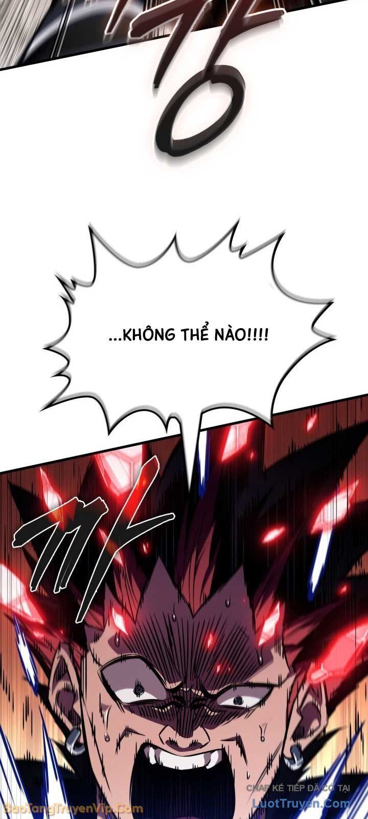 Gacha Vô Hạn Chapter 188 - 24