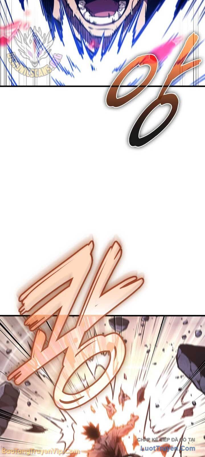 Gacha Vô Hạn Chapter 188 - 25