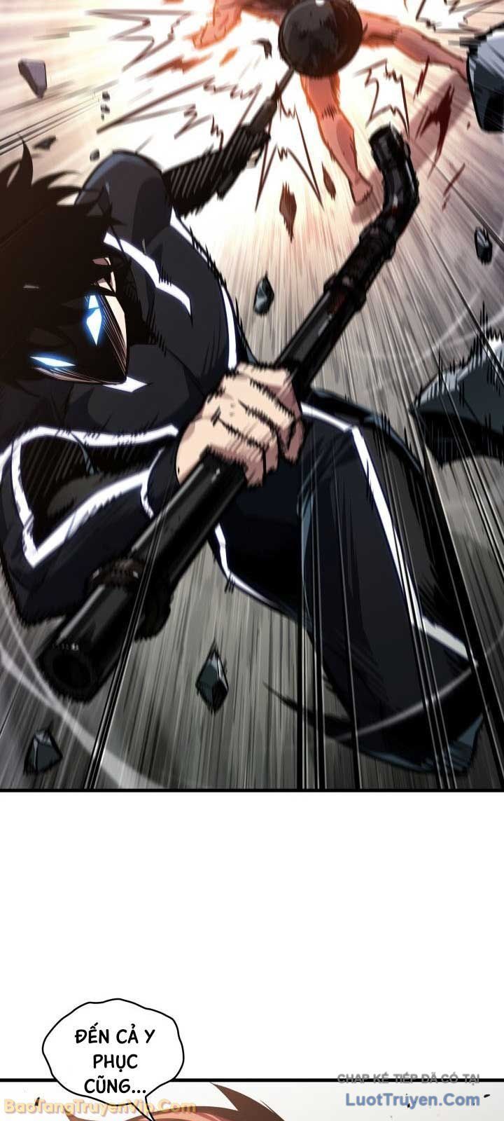 Gacha Vô Hạn Chapter 188 - 26