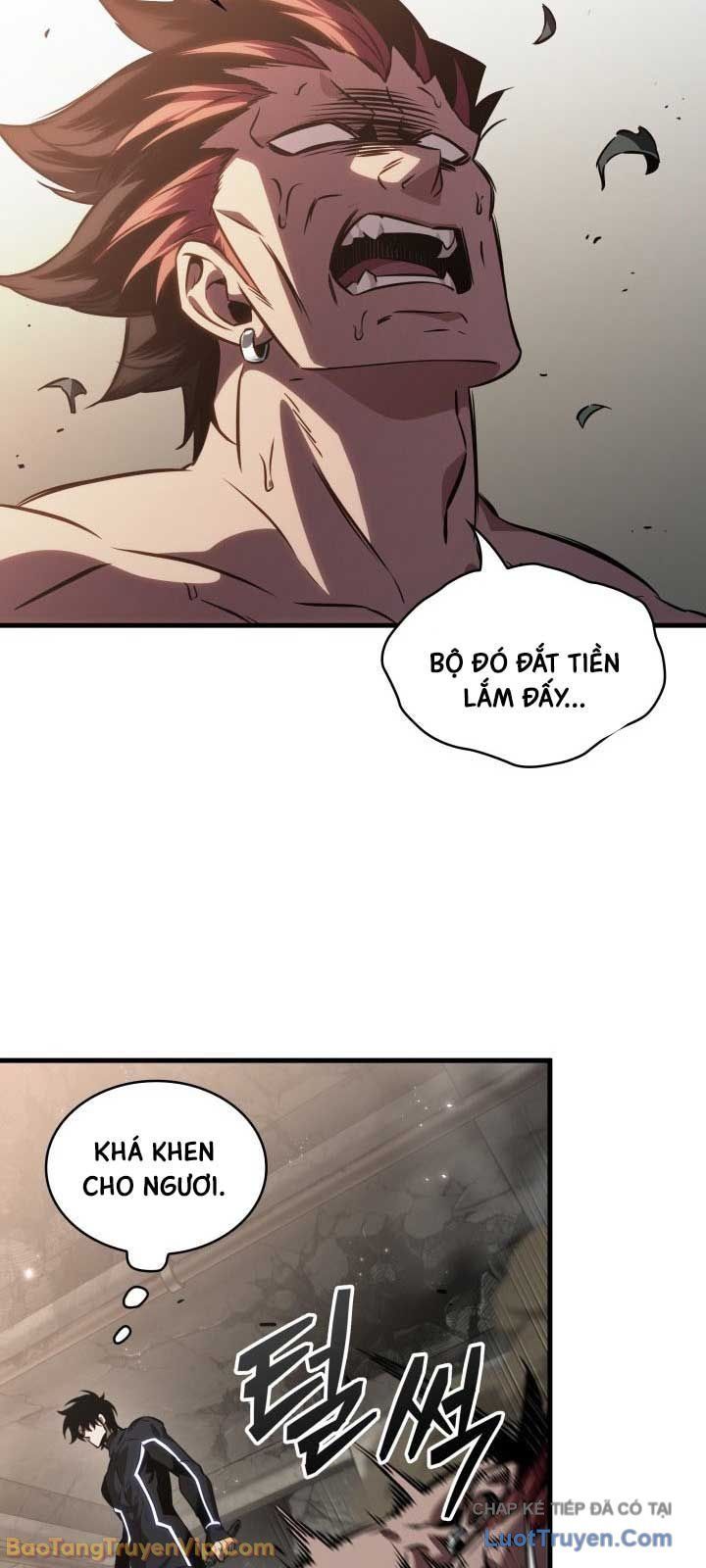 Gacha Vô Hạn Chapter 188 - 27