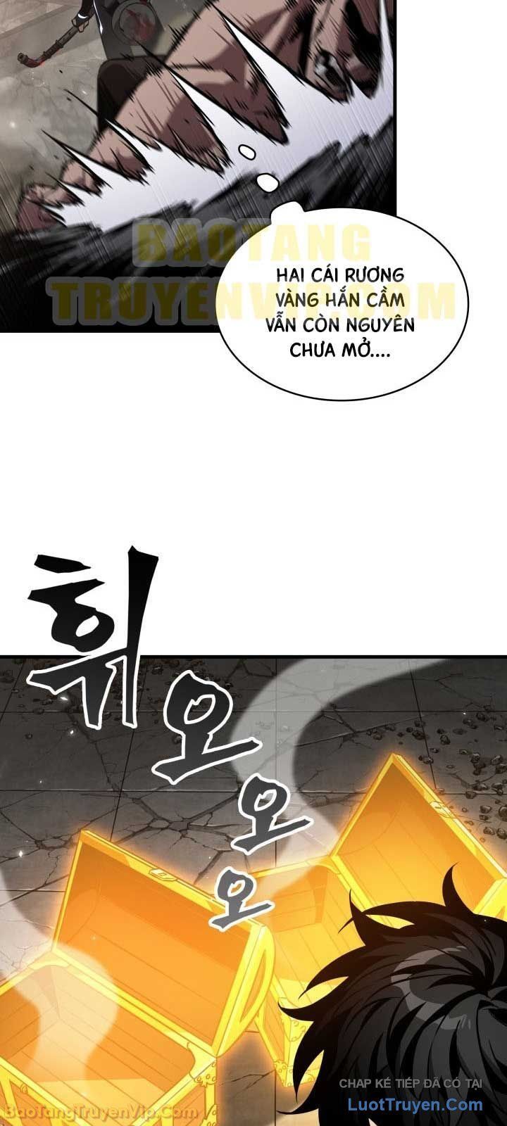 Gacha Vô Hạn Chapter 188 - 28