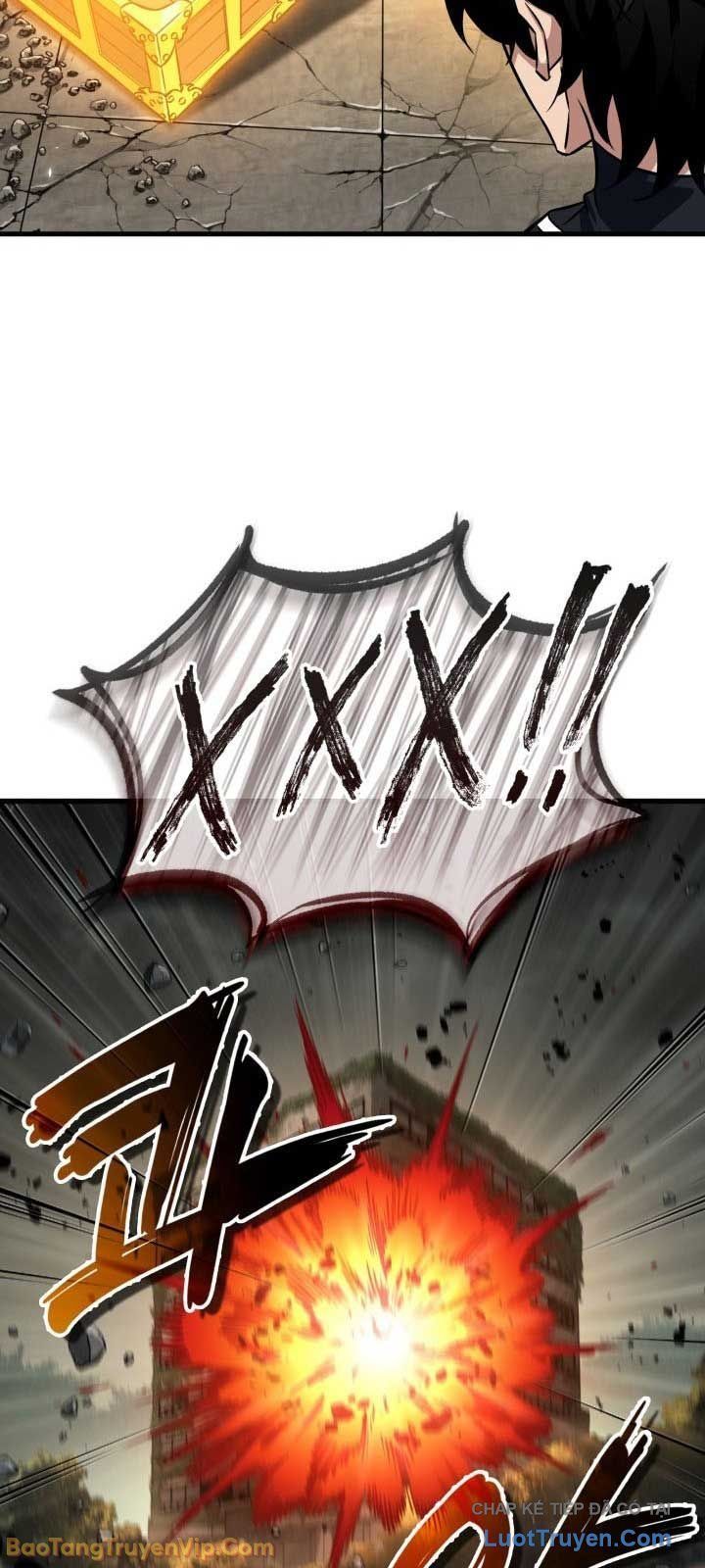 Gacha Vô Hạn Chapter 188 - 29