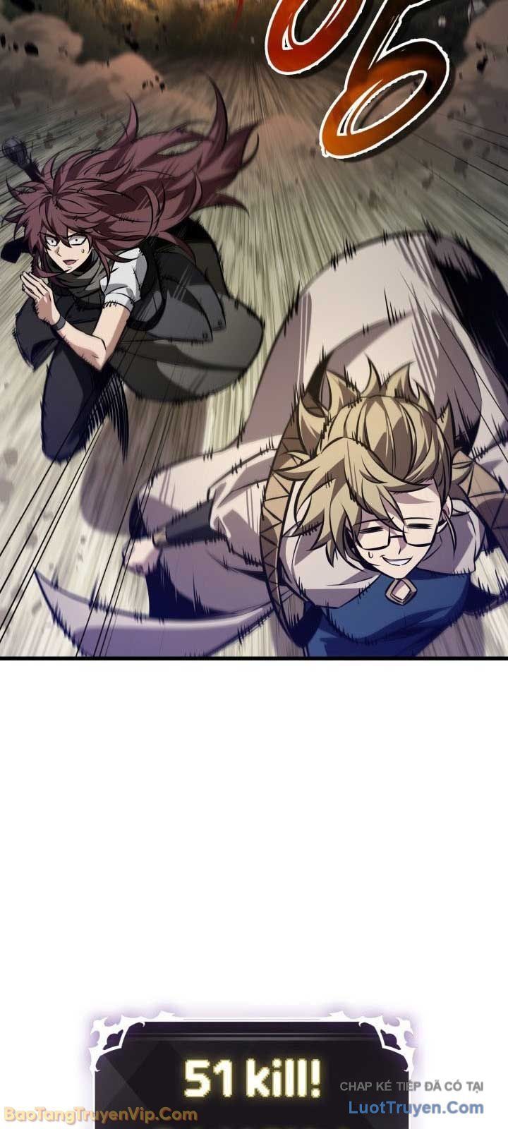 Gacha Vô Hạn Chapter 188 - 30