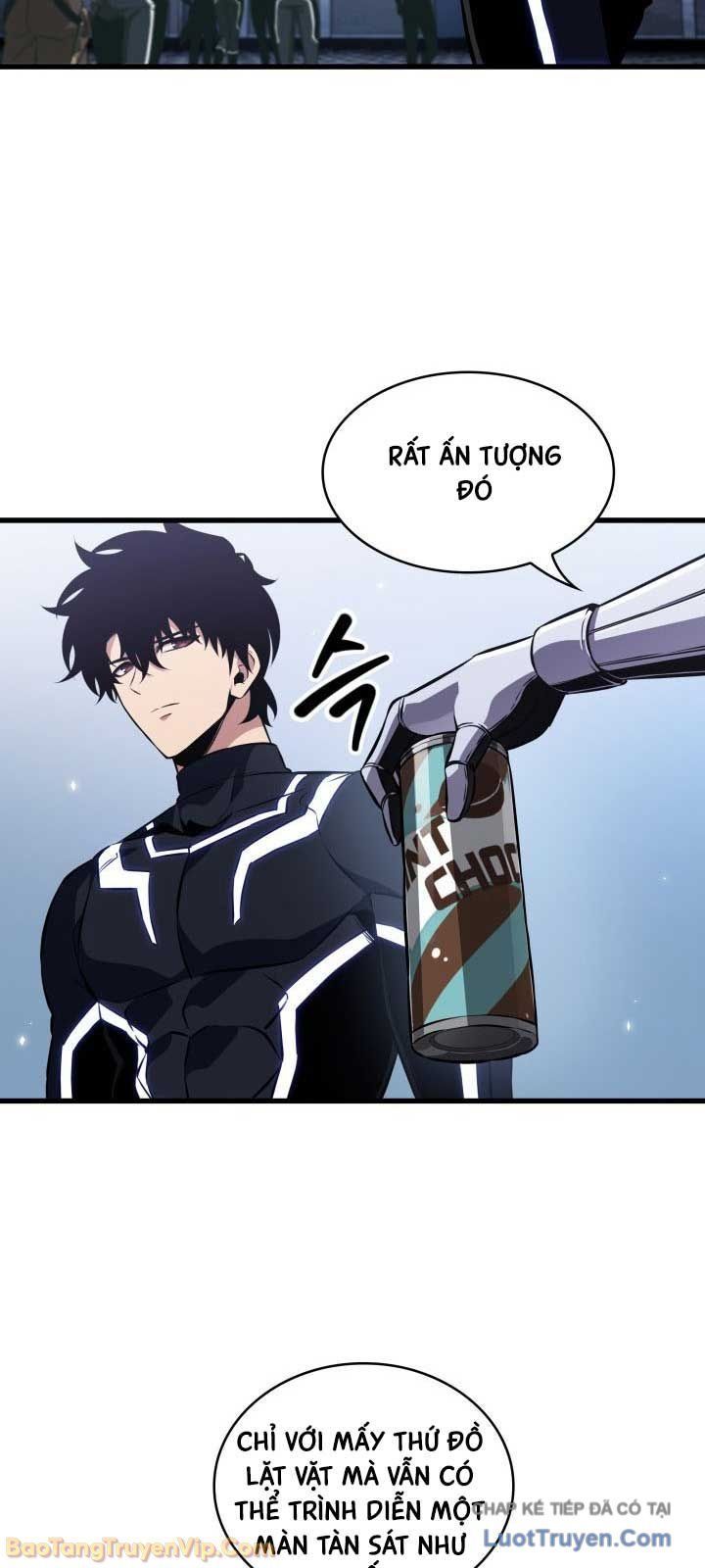 Gacha Vô Hạn Chapter 188 - 34