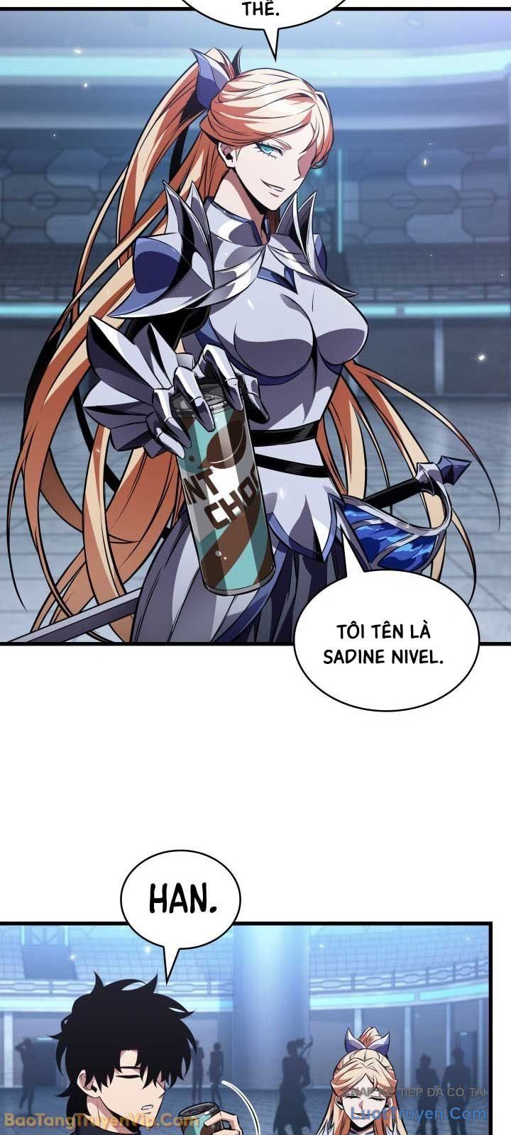 Gacha Vô Hạn Chapter 188 - 35