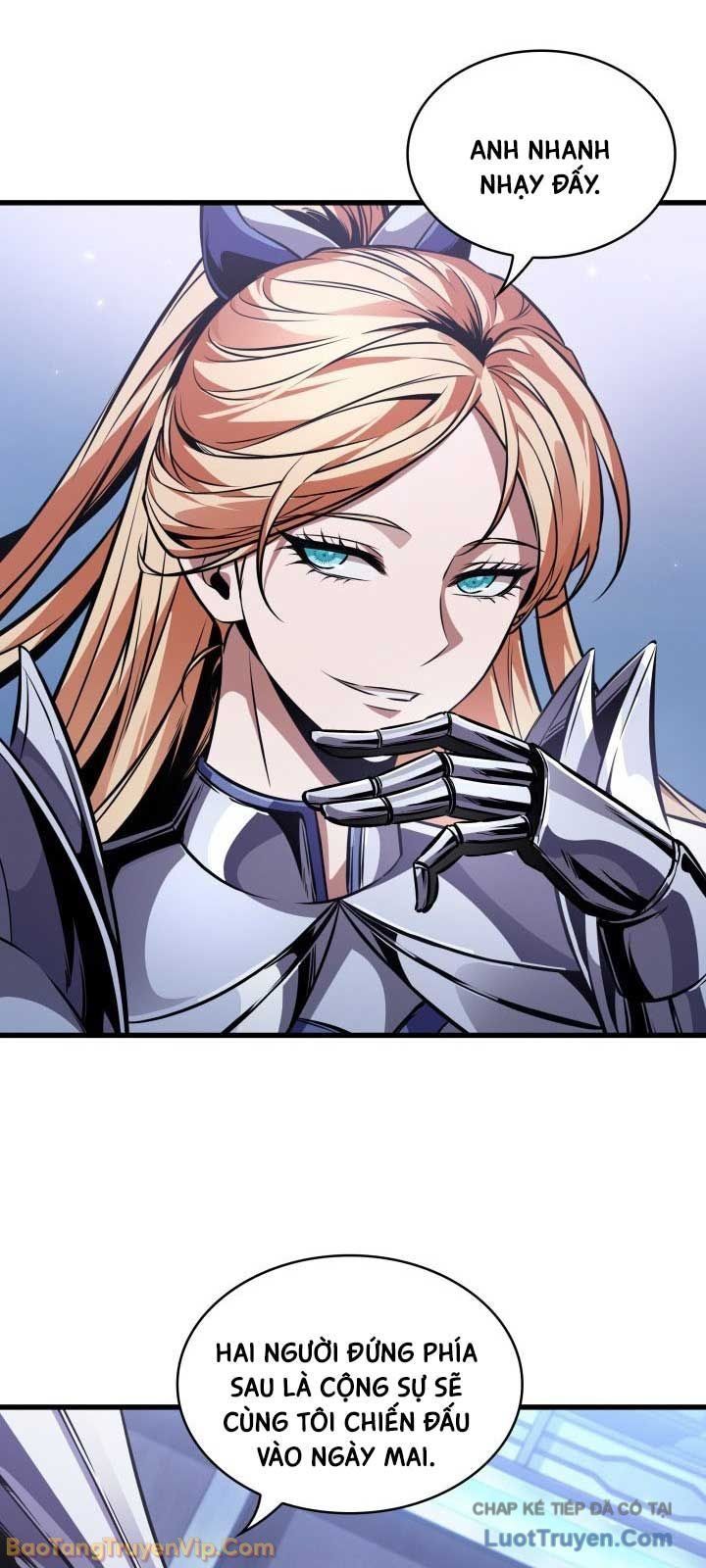 Gacha Vô Hạn Chapter 188 - 37