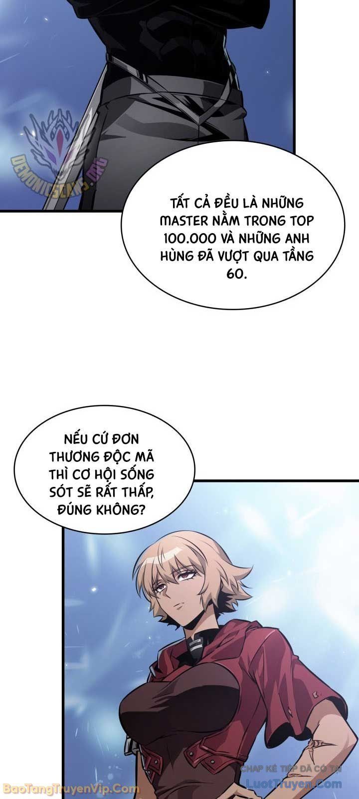 Gacha Vô Hạn Chapter 188 - 39