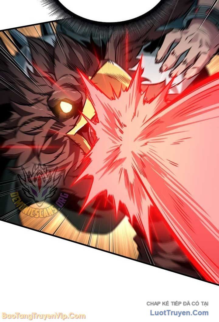 Gacha Vô Hạn Chapter 188 - 5