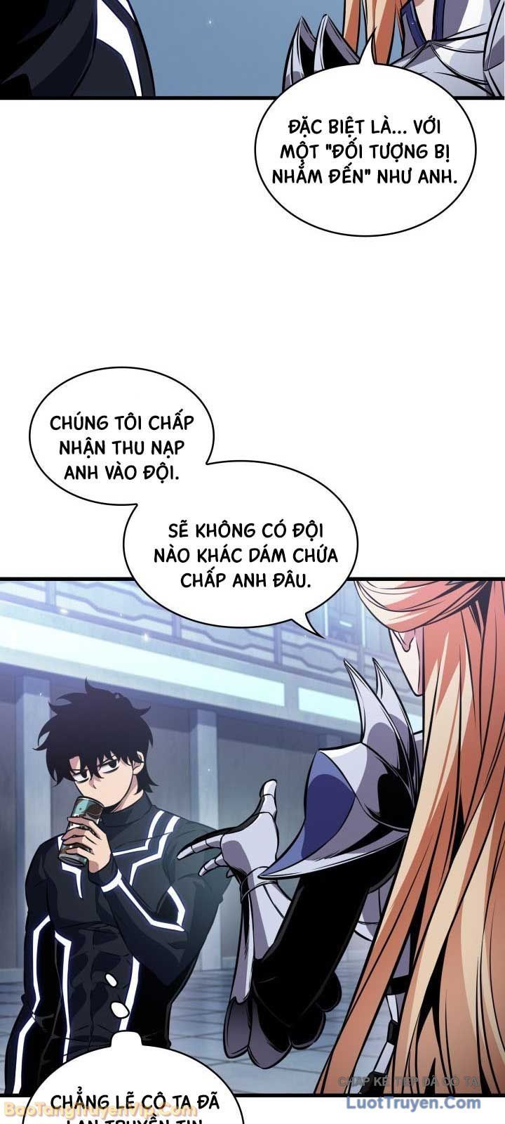 Gacha Vô Hạn Chapter 188 - 41