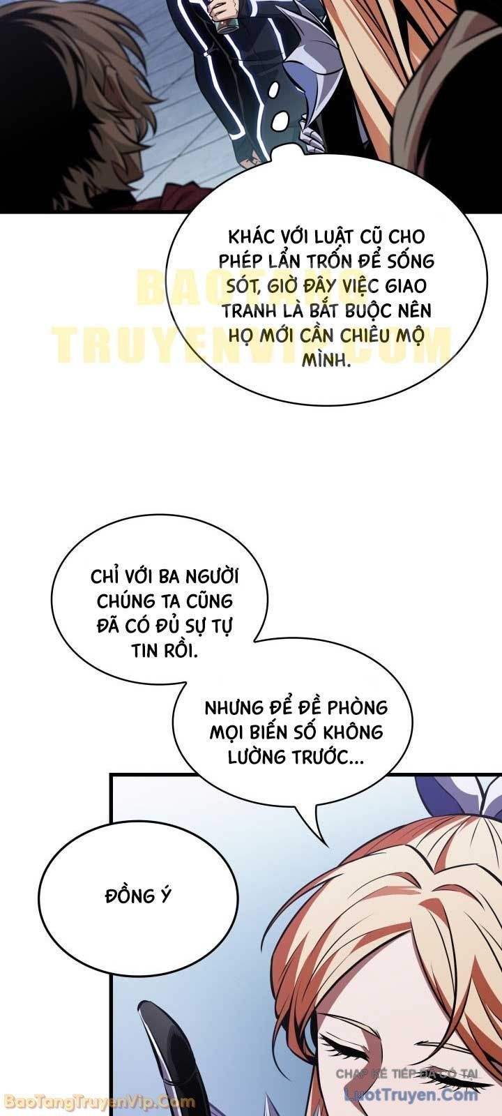 Gacha Vô Hạn Chapter 188 - 46