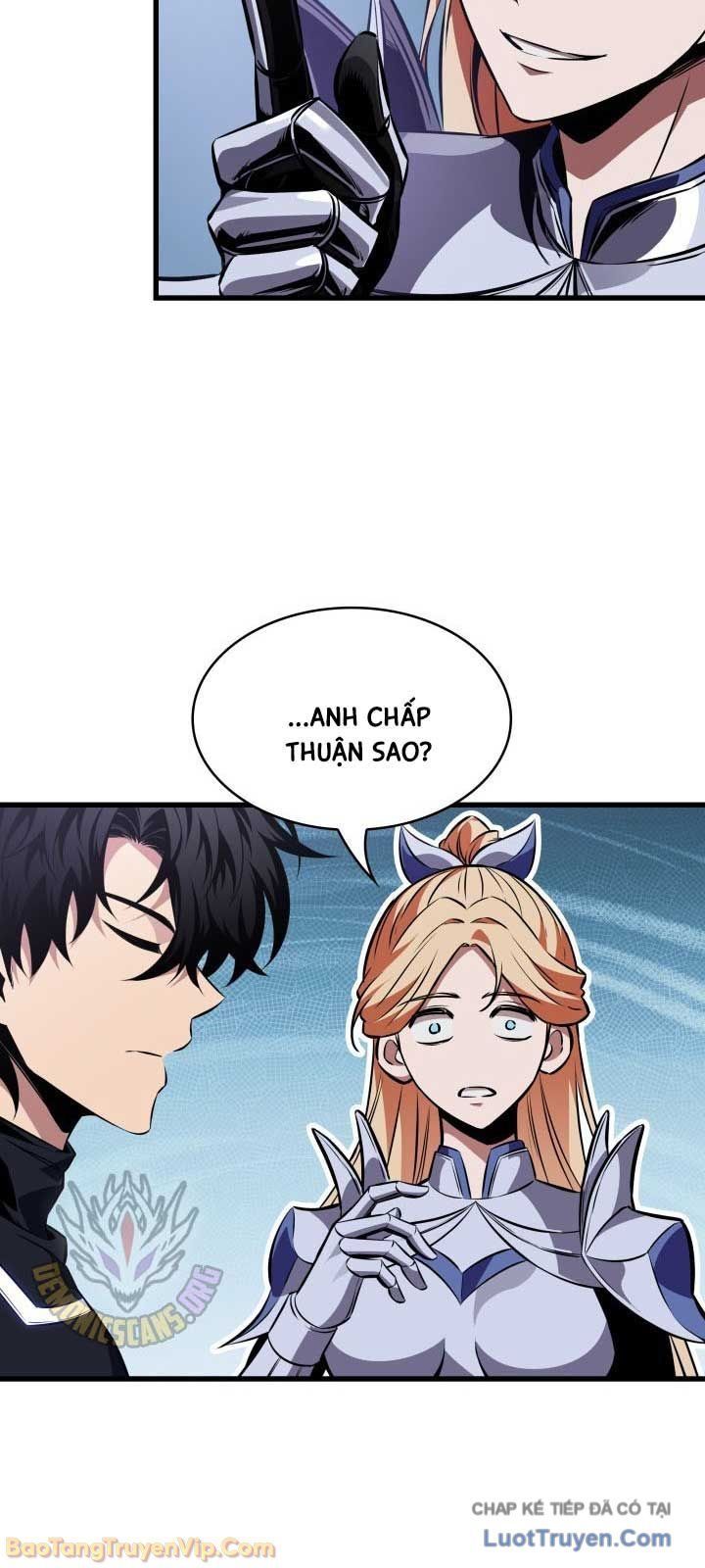 Gacha Vô Hạn Chapter 188 - 47