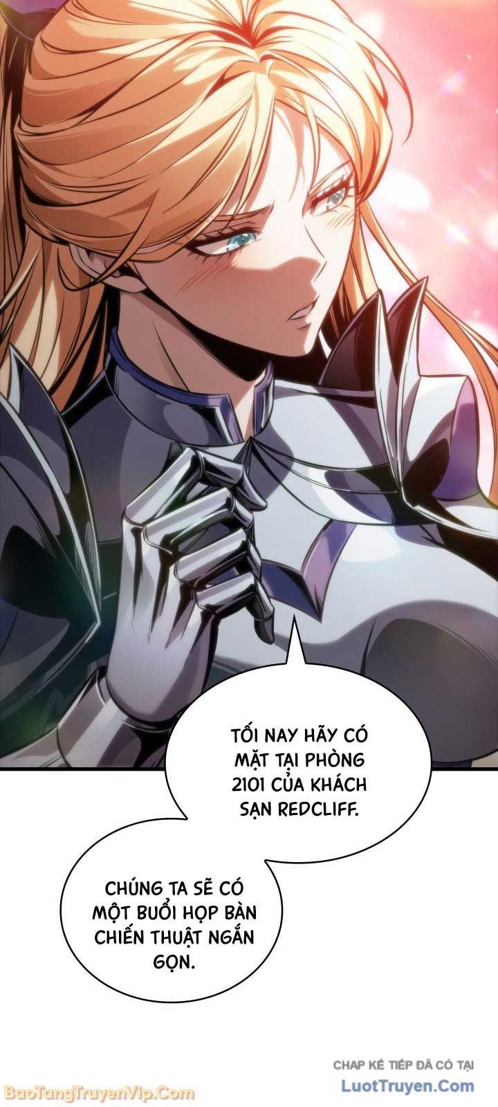 Gacha Vô Hạn Chapter 188 - 49