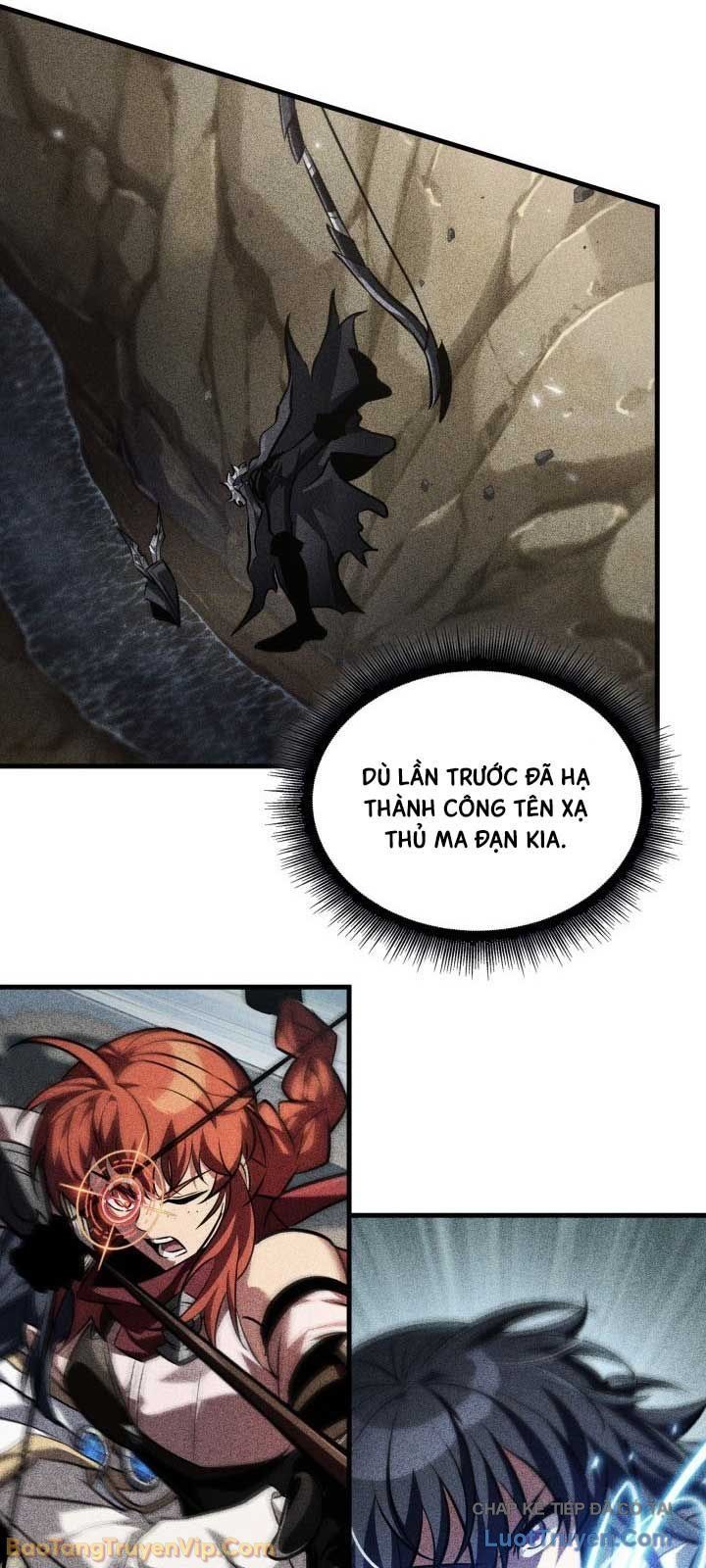 Gacha Vô Hạn Chapter 188 - 6