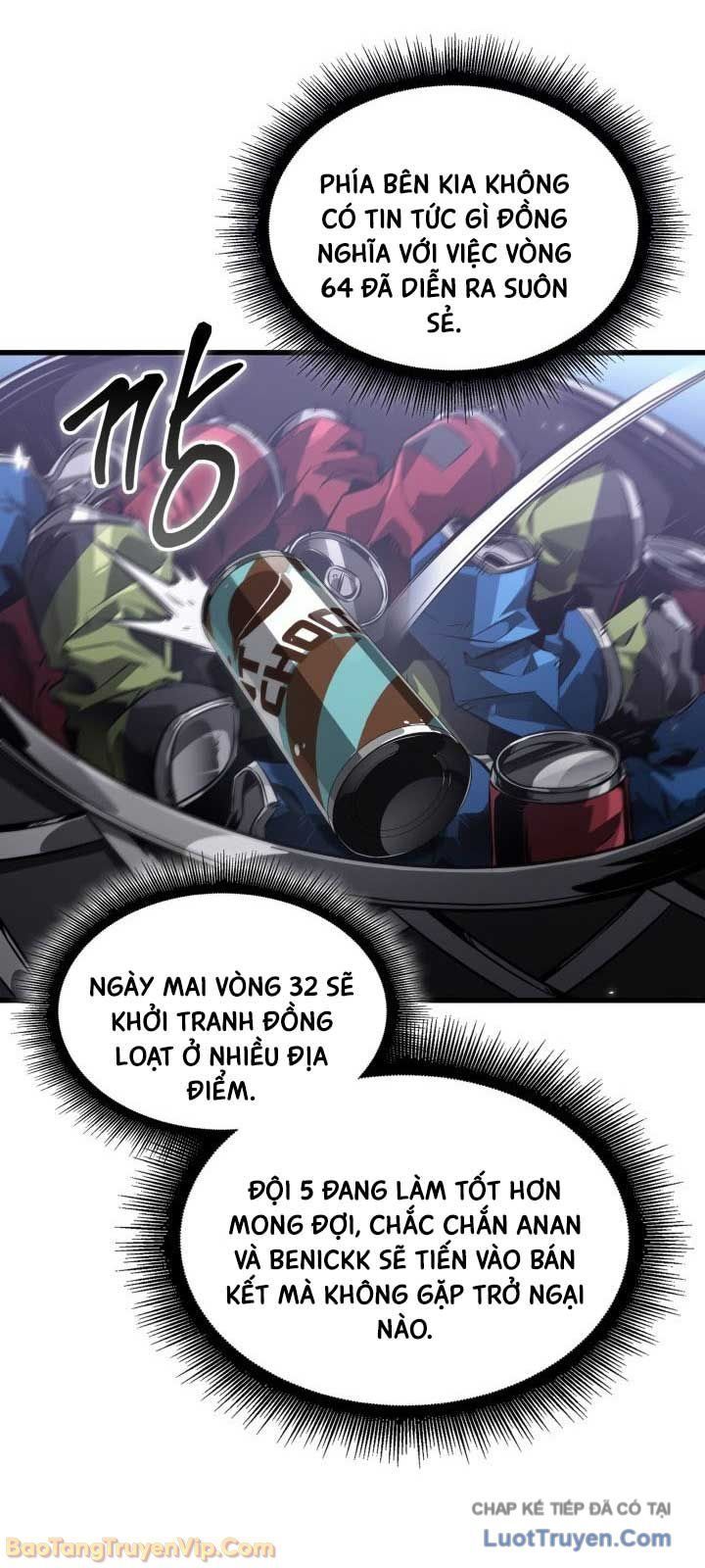 Gacha Vô Hạn Chapter 188 - 51