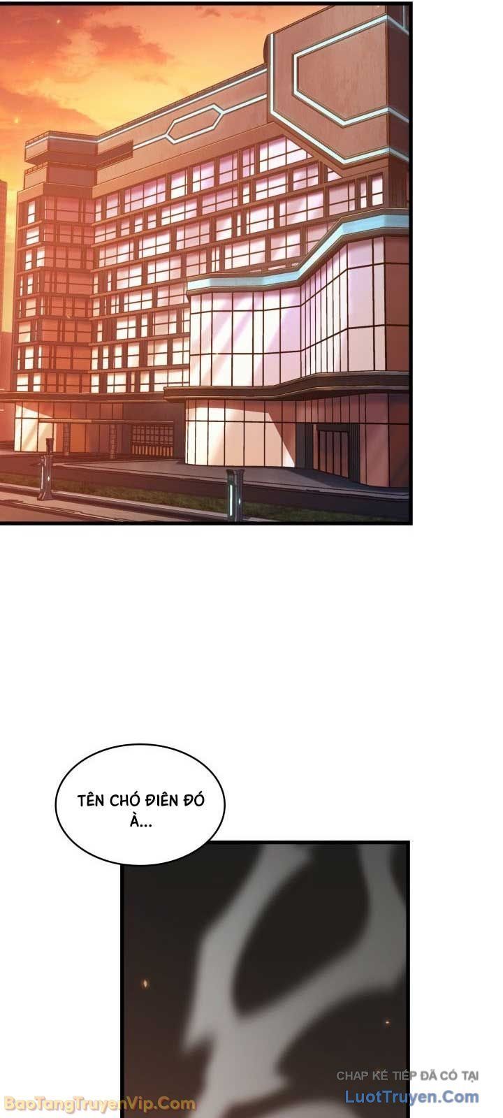 Gacha Vô Hạn Chapter 188 - 52