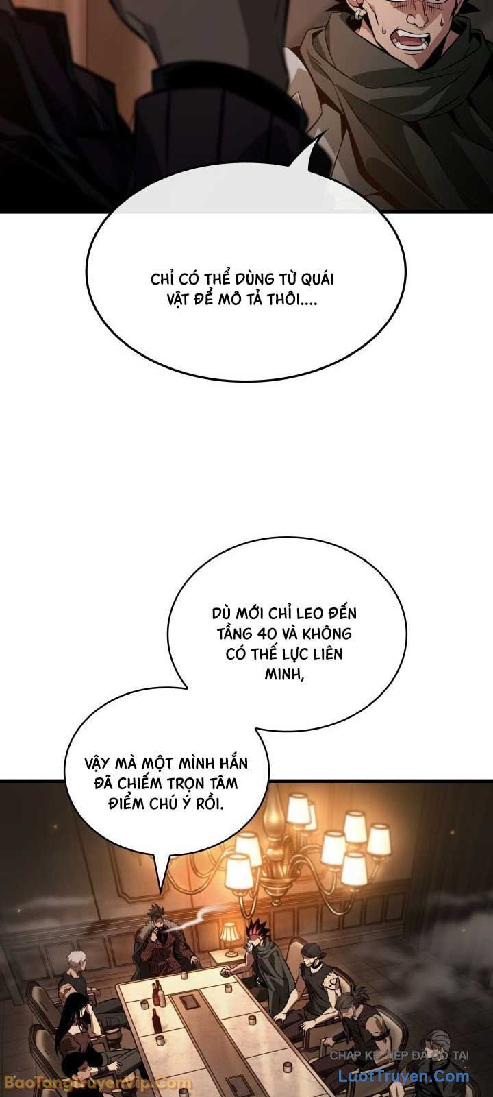 Gacha Vô Hạn Chapter 188 - 54