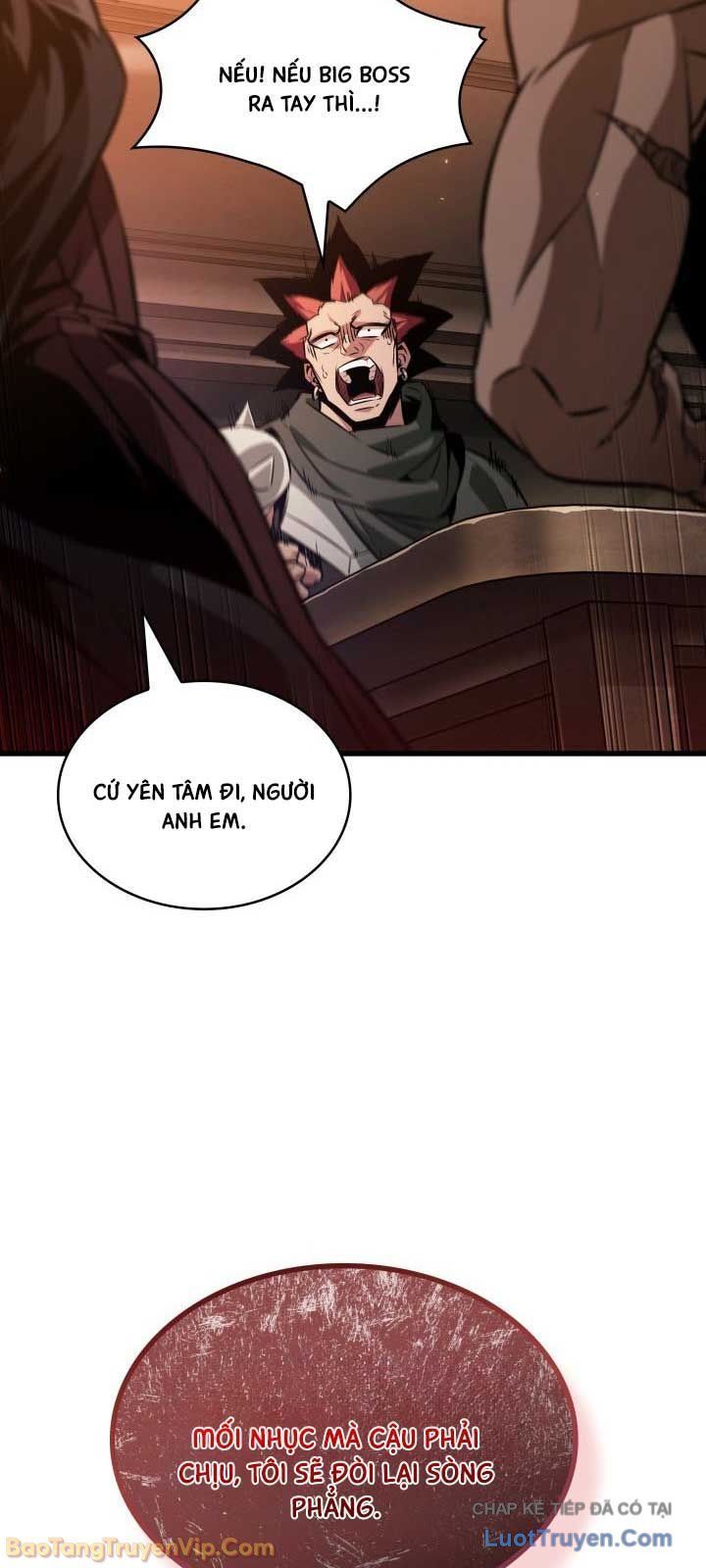 Gacha Vô Hạn Chapter 188 - 56