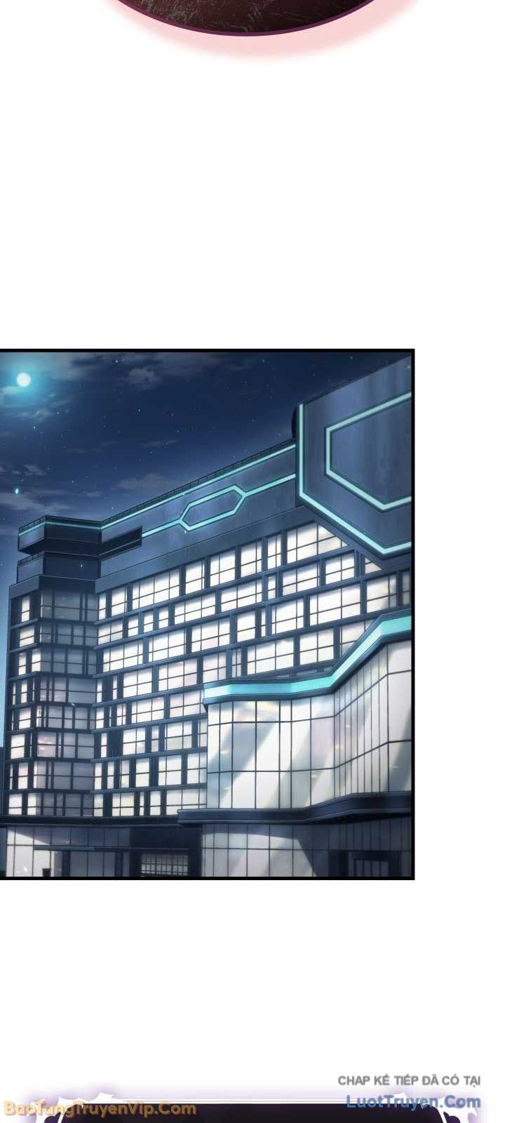 Gacha Vô Hạn Chapter 188 - 58