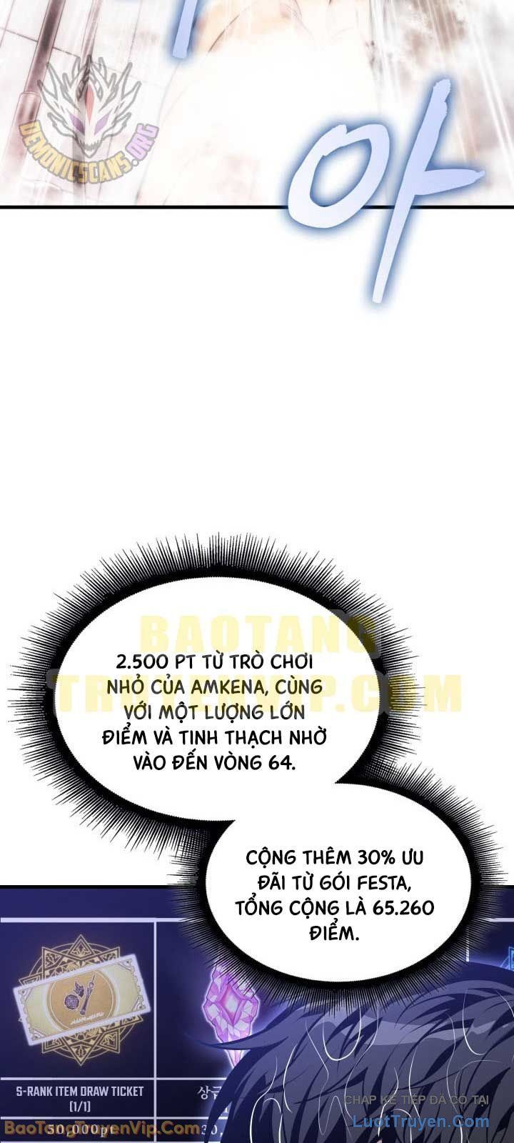 Gacha Vô Hạn Chapter 188 - 60