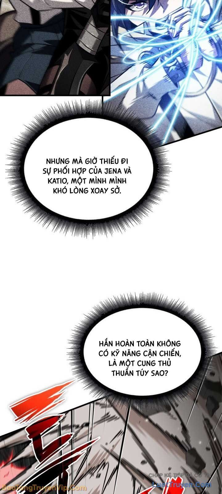 Gacha Vô Hạn Chapter 188 - 7