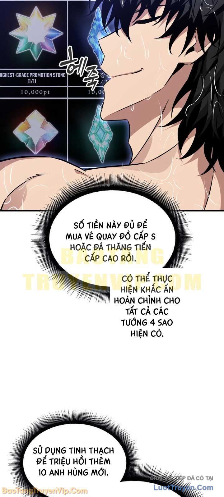 Gacha Vô Hạn Chapter 188 - 61
