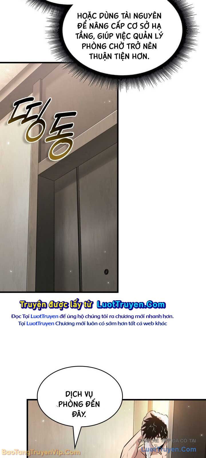 Gacha Vô Hạn Chapter 188 - 62