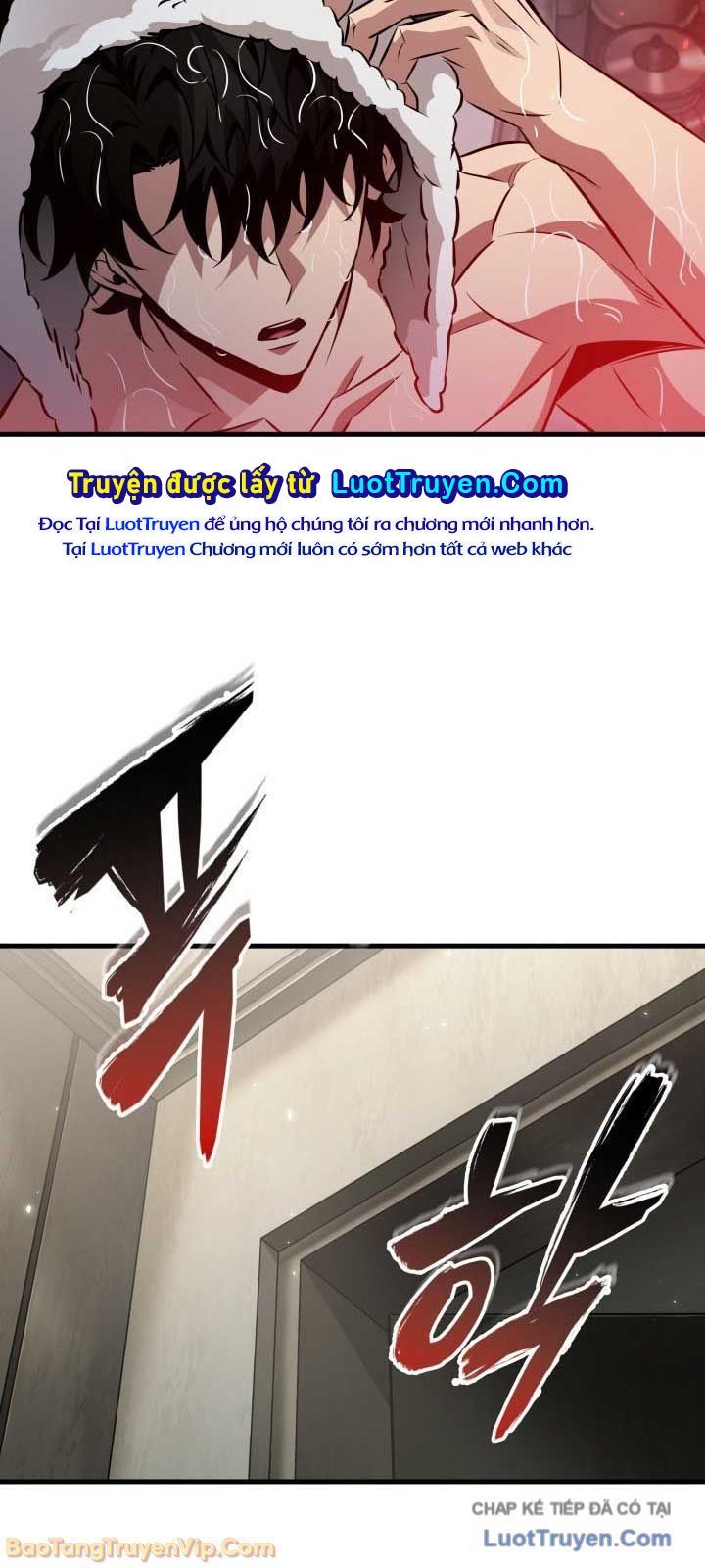 Gacha Vô Hạn Chapter 188 - 65