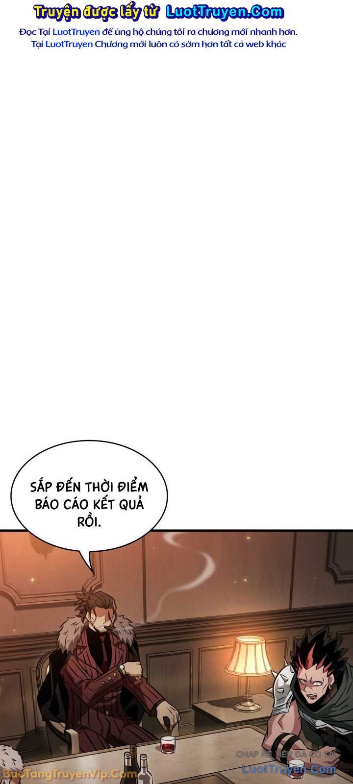 Gacha Vô Hạn Chapter 188 - 66