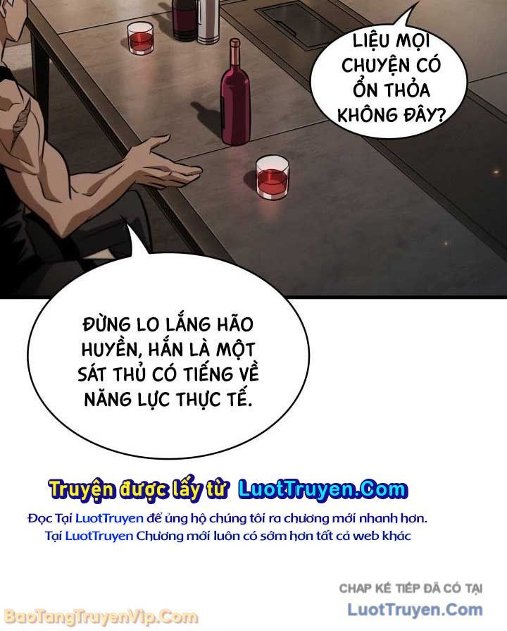 Gacha Vô Hạn Chapter 188 - 67