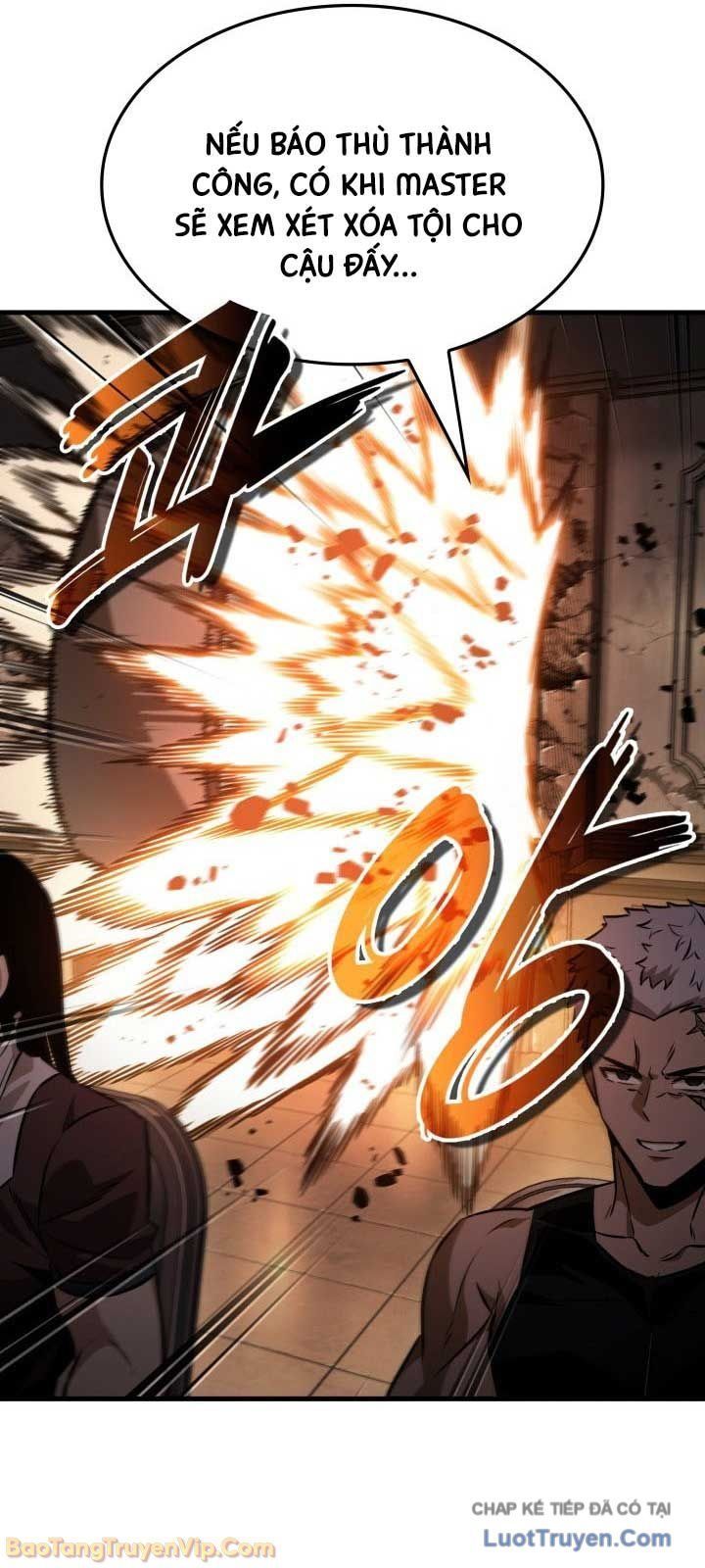 Gacha Vô Hạn Chapter 188 - 68