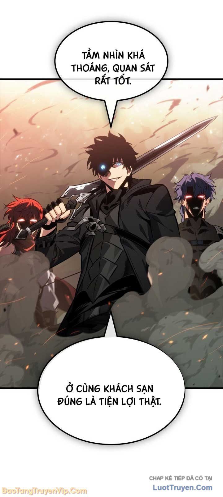 Gacha Vô Hạn Chapter 188 - 69