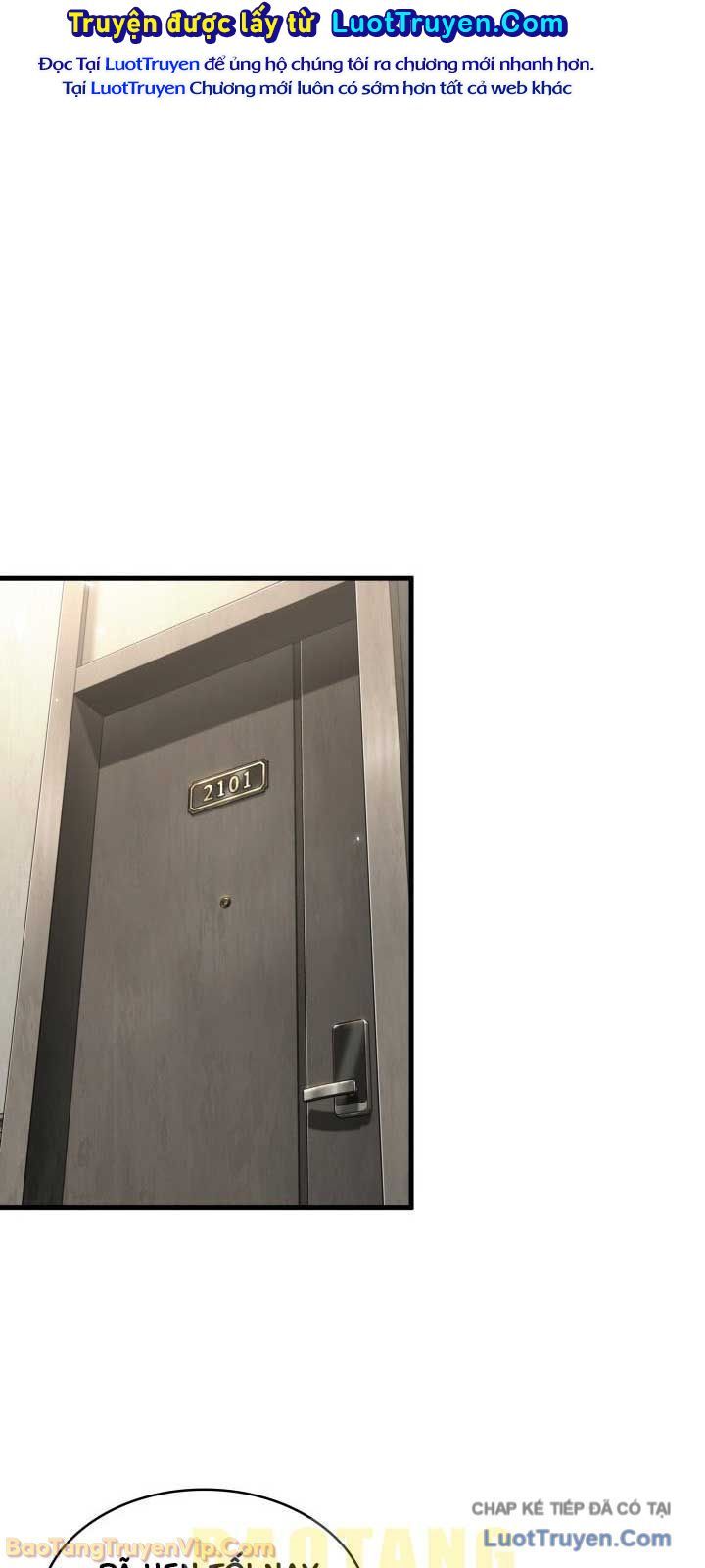 Gacha Vô Hạn Chapter 188 - 70