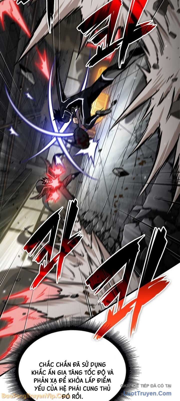 Gacha Vô Hạn Chapter 188 - 8