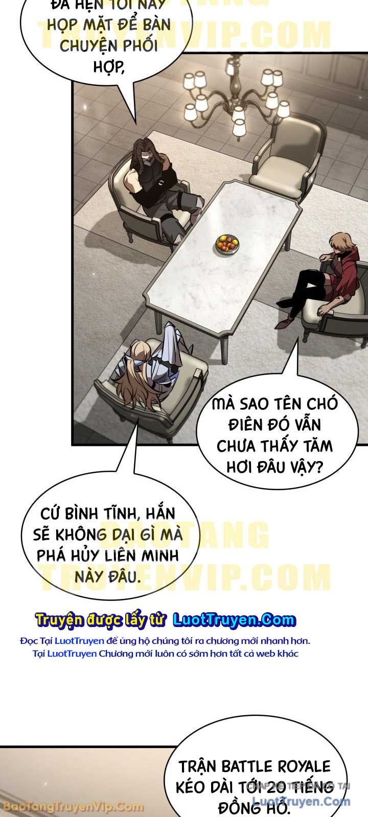 Gacha Vô Hạn Chapter 188 - 71