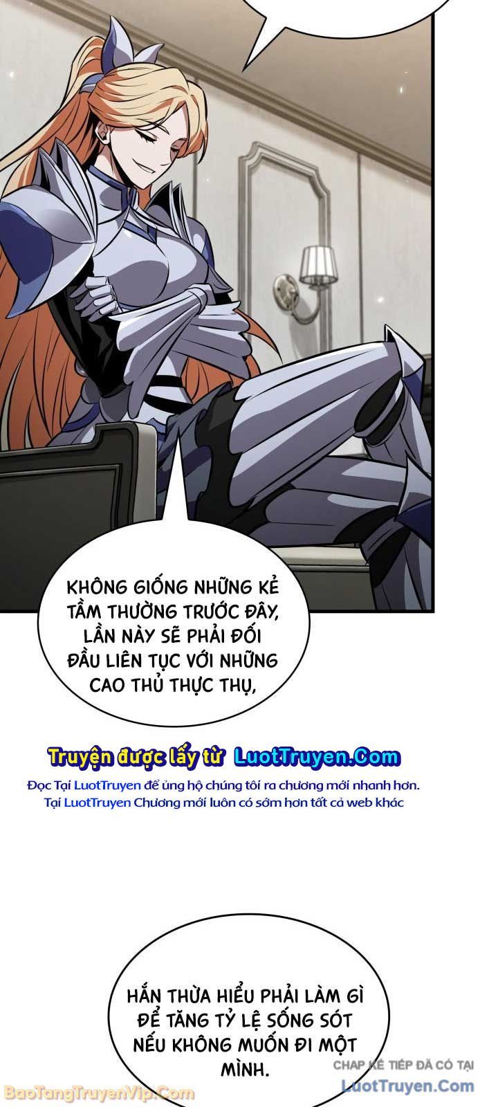 Gacha Vô Hạn Chapter 188 - 72