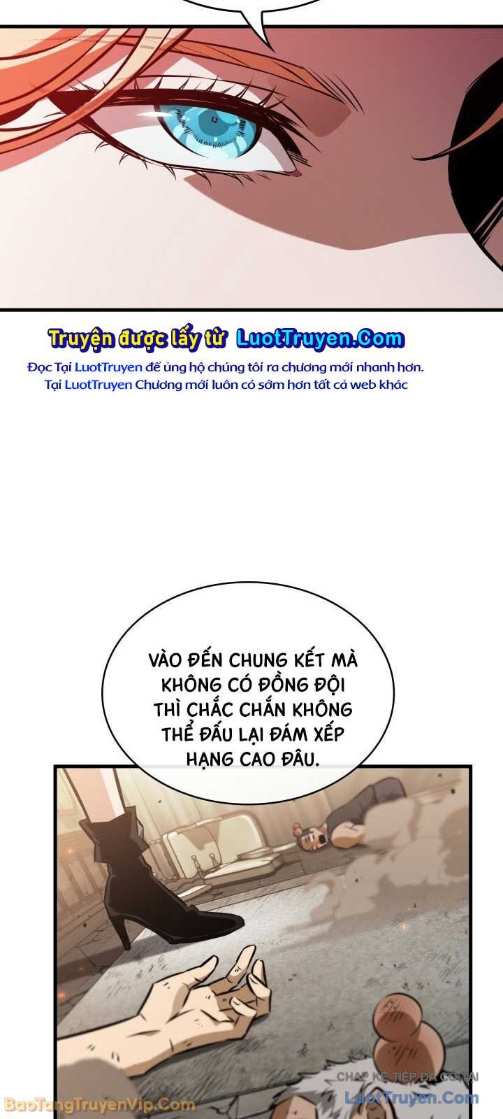 Gacha Vô Hạn Chapter 188 - 73
