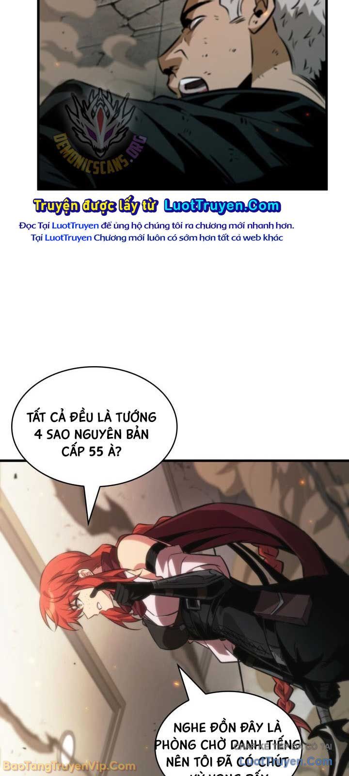 Gacha Vô Hạn Chapter 188 - 74