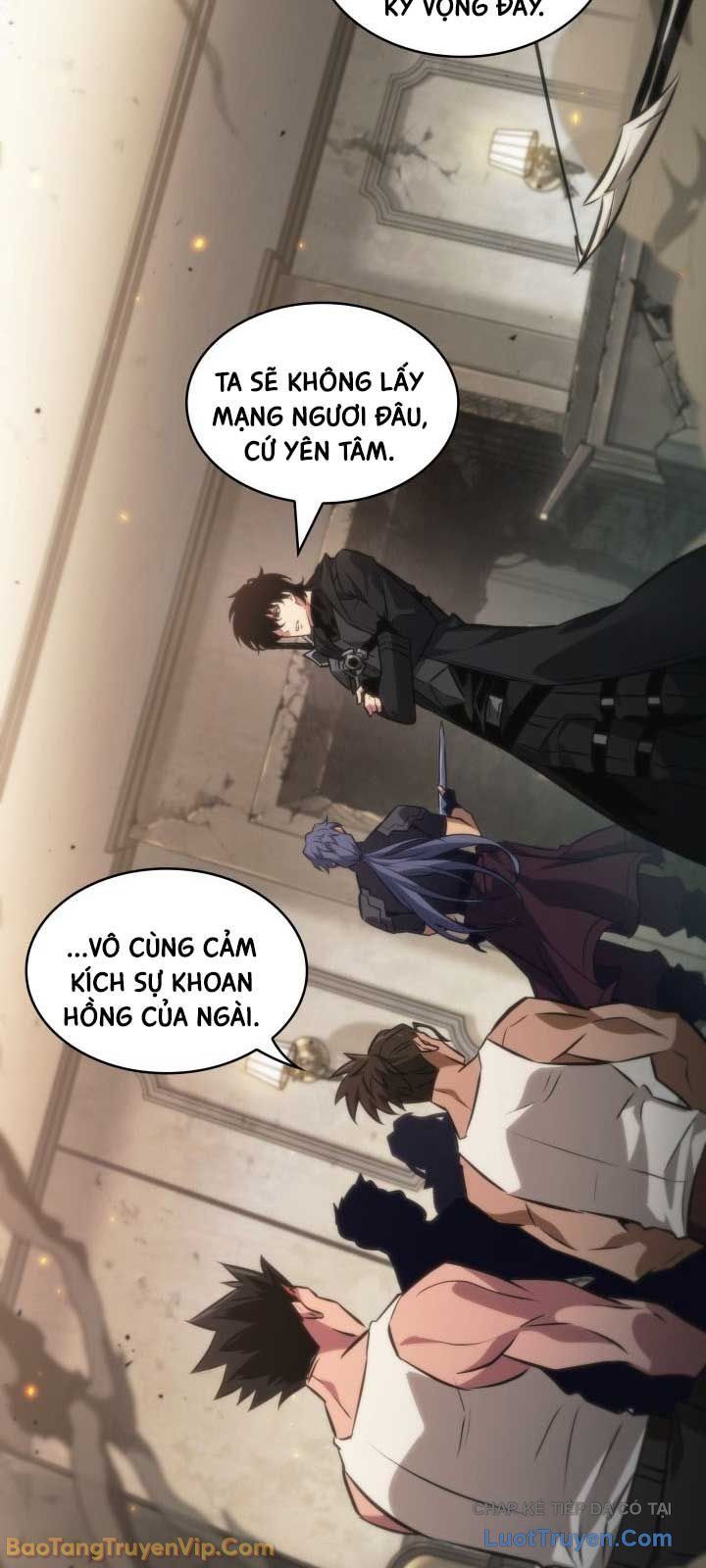 Gacha Vô Hạn Chapter 188 - 75