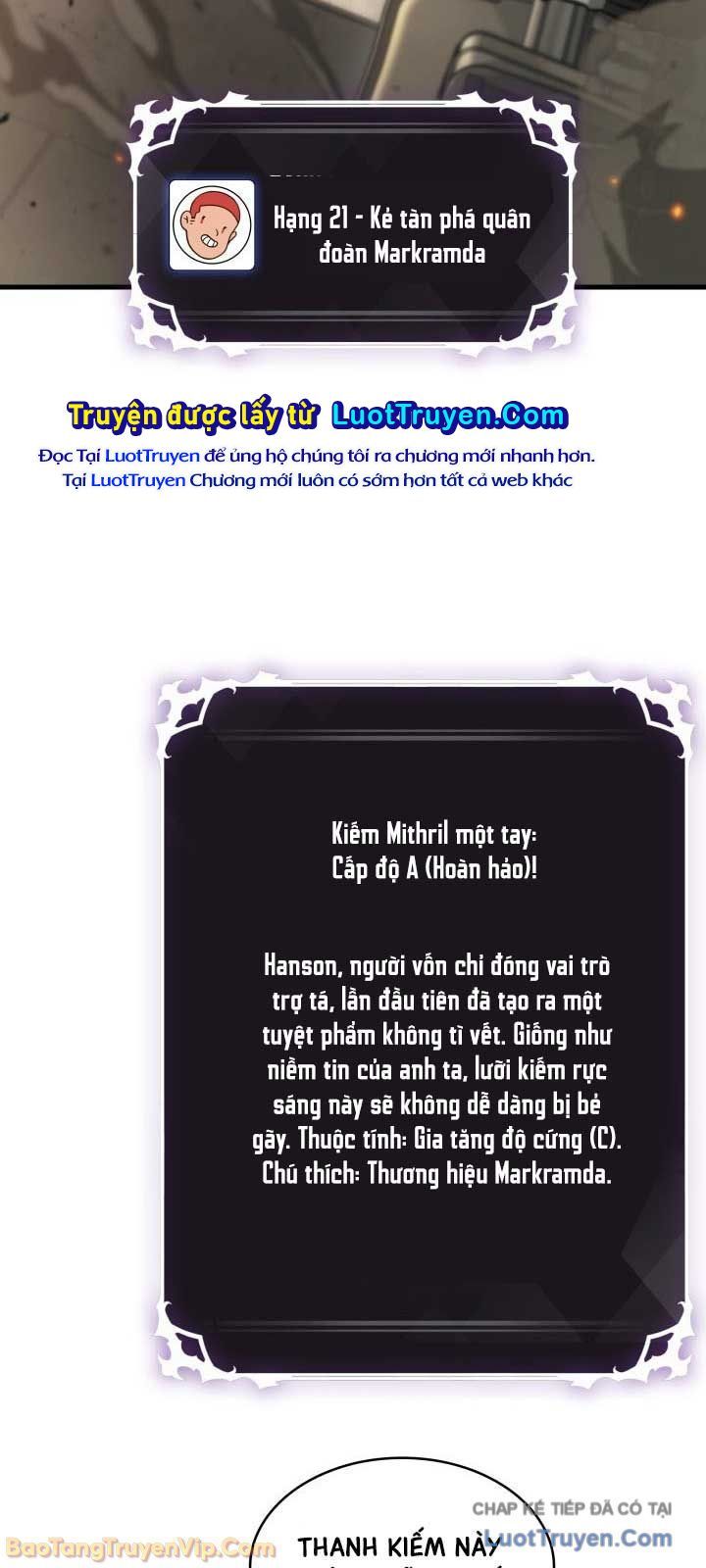 Gacha Vô Hạn Chapter 188 - 76