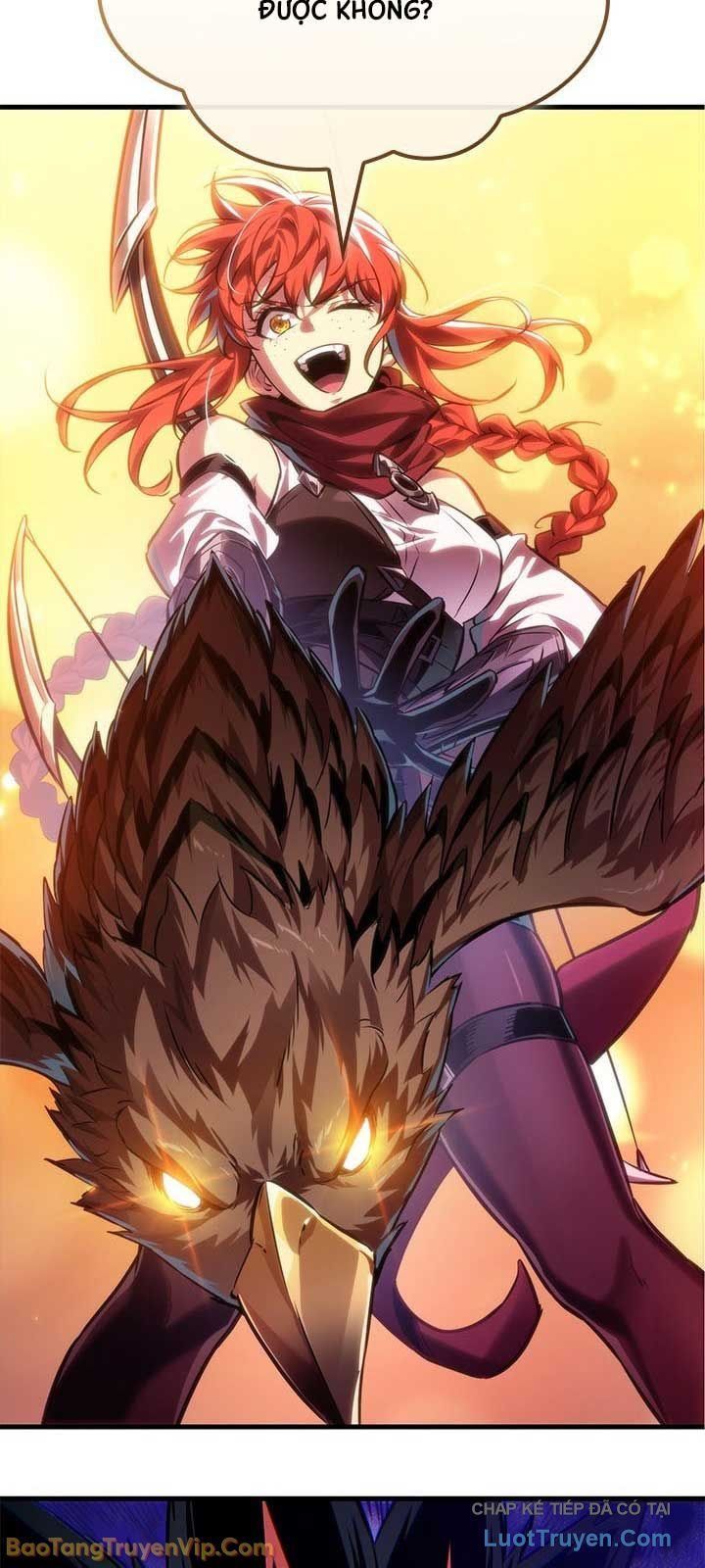 Gacha Vô Hạn Chapter 188 - 79